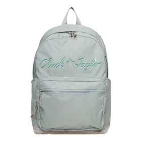 Sac à dos Chuck Taylor Go 2 « Vert clair »