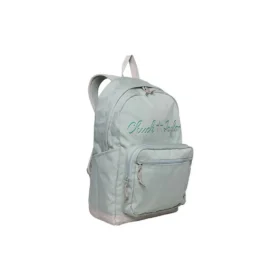 Sac à dos Chuck Taylor Go 2 « Vert clair »