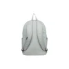 Sac à dos Chuck Taylor Go 2 « Vert clair »