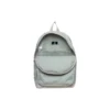 Sac à dos Chuck Taylor Go 2 « Vert clair »