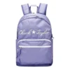 Sac à dos Chuck Taylor Go 2 « Violet »