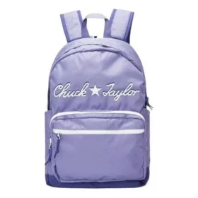 Sac à dos Chuck Taylor Go 2 « Violet »