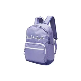 Sac à dos Chuck Taylor Go 2 « Violet »