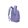 Sac à dos Chuck Taylor Go 2 « Violet »