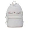 Sac à dos Chuck Taylor Go 2 « White »