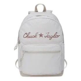 Sac à dos Chuck Taylor Go 2 « White »