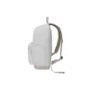Sac à dos Chuck Taylor Go 2 « White »