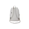 Sac à dos Chuck Taylor Go 2 « White »