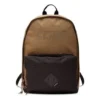 Sac à dos Cons Go 2 « Brown »
