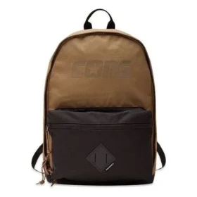 Sac à dos Cons Go 2 « Brown »