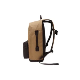 Sac à dos Cons Go 2 « Brown »