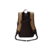 Sac à dos Cons Go 2 « Brown »