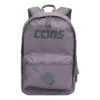 Sac à dos Cons Go 2 « Violet »