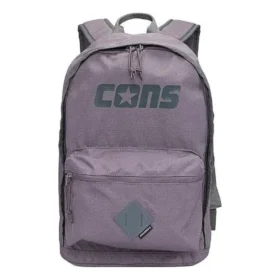 Sac à dos Cons Go 2 « Violet »
