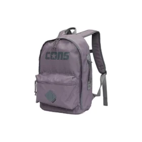 Sac à dos Cons Go 2 « Violet »