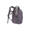 Sac à dos Cons Go 2 « Violet »