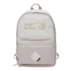 Sac à dos Cons Go 2 « White »