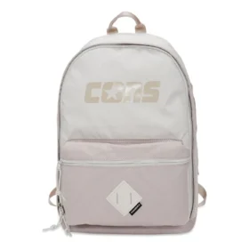 Sac à dos Cons Go 2 « White »