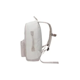 Sac à dos Cons Go 2 « White »
