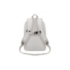 Sac à dos Cons Go 2 « White »