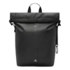 Sac à dos Converse x A-COLD-WALL* « Noir »