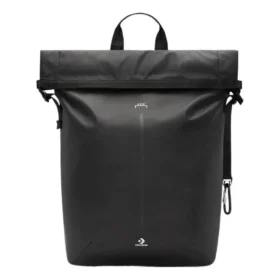 Sac à dos Converse x A-COLD-WALL* « Noir »
