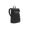 Sac à dos Converse x A-COLD-WALL* « Noir »