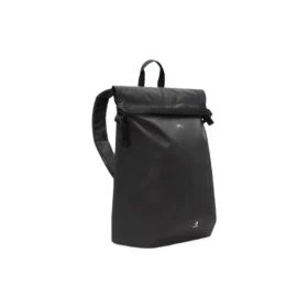 Sac à dos Converse x A-COLD-WALL* « Noir »