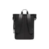 Sac à dos Converse x A-COLD-WALL* « Noir »