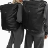 Sac à dos Converse x A-COLD-WALL* « Noir »