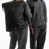 Sac à dos Converse x A-COLD-WALL* « Noir »