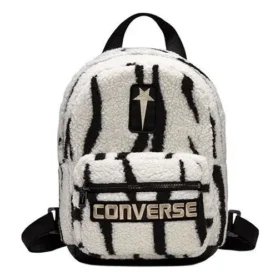 Sac à dos Converse x DRKSHDW Go Lo « Pearl Black »
