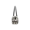 Sac à dos Converse x DRKSHDW Go Lo « Pearl Black »