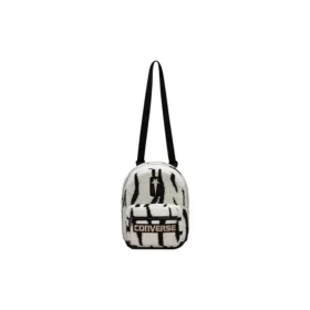 Sac à dos Converse x DRKSHDW Go Lo « Pearl Black »