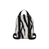 Sac à dos Converse x DRKSHDW Go Lo « Pearl Black »