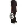 Sac à dos Converse x DRKSHDW Go Lo « Pearl Black »