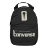 Sac à dos Converse x Rick Owens DRKSHDW Go Lo « Noir »