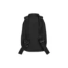 Sac à dos Converse x Rick Owens DRKSHDW Go Lo « Noir »