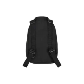 Sac à dos Converse x Rick Owens DRKSHDW Go Lo « Noir »