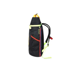 Sac à dos Converse x Space Jam A New Legacy 360 « Noir »