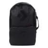 Sac à dos CORDURA Street 22 « Noir »