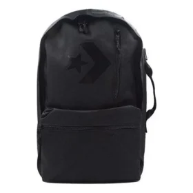 Sac à dos CORDURA Street 22 « Noir »