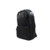 Sac à dos CORDURA Street 22 « Noir »