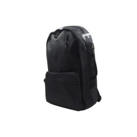 Sac à dos CORDURA Street 22 « Noir »