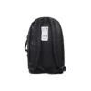Sac à dos CORDURA Street 22 « Noir »