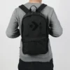 Sac à dos CORDURA Street 22 « Noir »