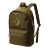 Sac à dos CORDURA Street 22 « Vert olive »