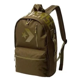 Sac à dos CORDURA Street 22 « Vert olive »