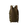 Sac à dos CORDURA Street 22 « Vert olive »