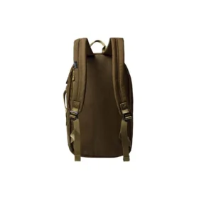 Sac à dos CORDURA Street 22 « Vert olive »